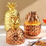 24-Piece Cutlery Set