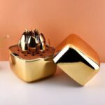 24-Piece  Cutlery Set