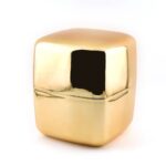 24-Piece  Cutlery Set