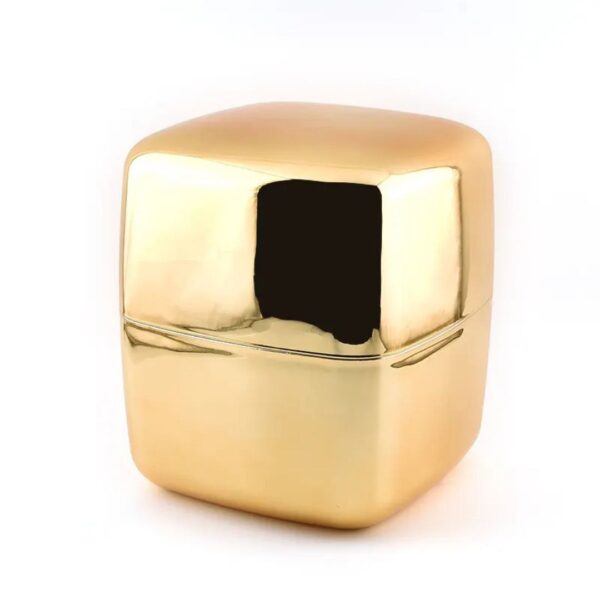 24-Piece Cutlery Set