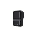 Portable Thermal Printer