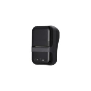 5787147520449826682_121