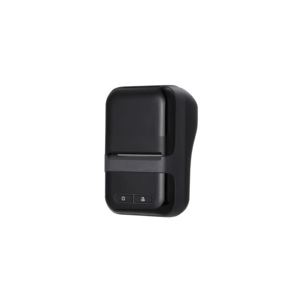 Portable Thermal Printer