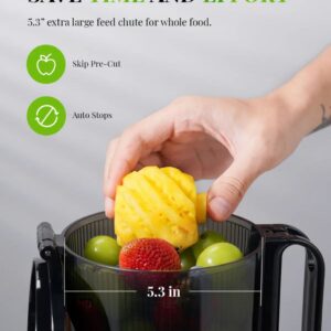 5787147520449826905_121