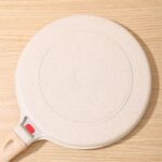 3-in-1 Multi-Function Breakfast & Grill Pan