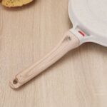 3-in-1 Multi-Function Breakfast & Grill Pan