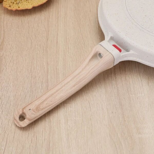 3-in-1 Multi-Function Breakfast & Grill Pan