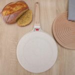 3-in-1 Multi-Function Breakfast & Grill Pan