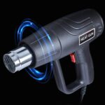 Multi-Purpose Heat Gun