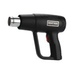 Multi-Purpose Heat Gun