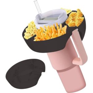 5787147520449826964_121