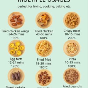 5787147520449827099_121