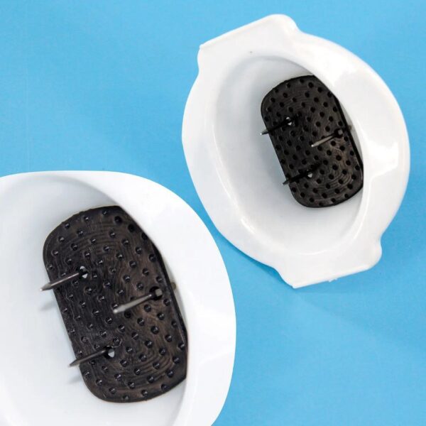 Multifunctional Vegetable Chopper & Slicer