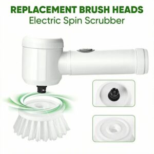 5787147520449827205_121