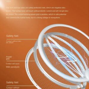 5787147520449827273_121