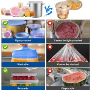 5787147520449827348_121