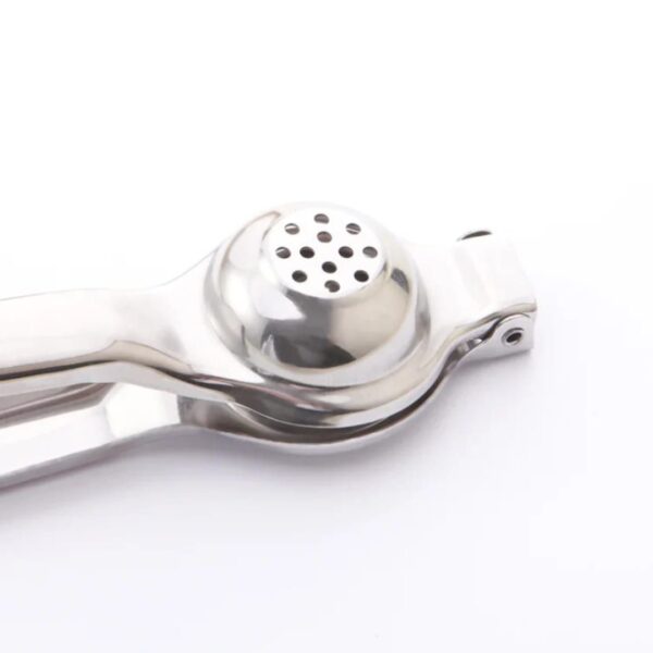 Lime Squeezer