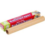 Baking Paper