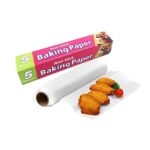 Baking Paper