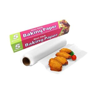 Baking Paper