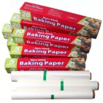 Baking Paper