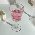 VinoLux 6-Piece Stemware Set