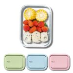 Borosilicate Glass Bowl