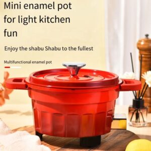 5796661581680070066_121