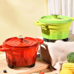 Cntronic™ 6L Multifunction Electric Cooker