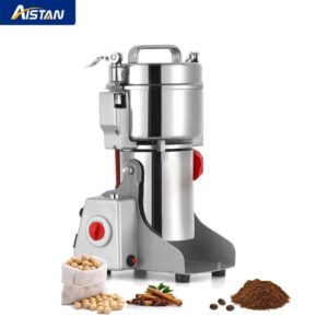 Avinas150g Commercial Spice Grinder