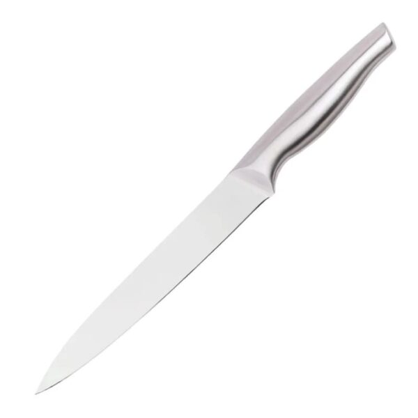 High-Carbon Stainless Steel Knife