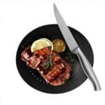 High-Carbon Stainless Steel Knife