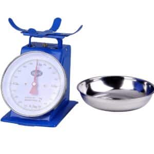 5800972307214830858_121