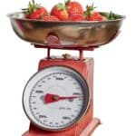 Digital & Mechanical Kitchen Scale Series