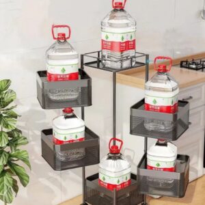 5805368730224543901_121