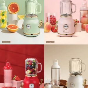 5805368730224543945_121