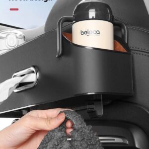 5805368730224543959_121