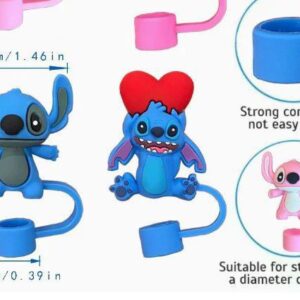 5805368730224544020_120