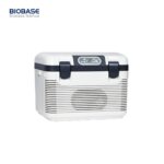 19L Universal Portable Mini Fridge & Warmer