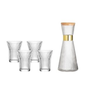 5805368730224544182_121