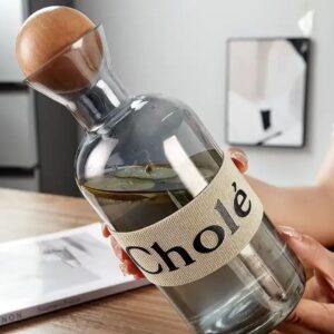 5805368730224544197_121