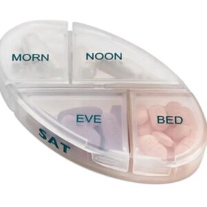 5805368730224544215_121