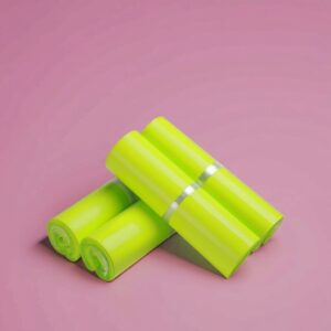 20" x 30" Industrial Poly Mailer Bags