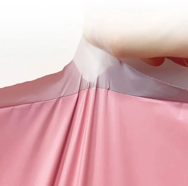 50x60cm Industrial Poly Mailer Bags