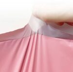 60 x 80 cm Industrial Poly Mailers