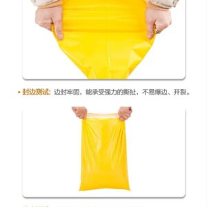 5805368730224544250_121