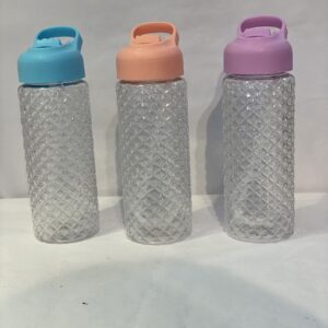 5805368730224544297_121