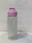 1000ml Thermal Sports Bottle