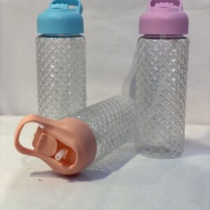 1000ml Thermal Sports Bottle