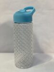 1000ml Thermal Sports Bottle